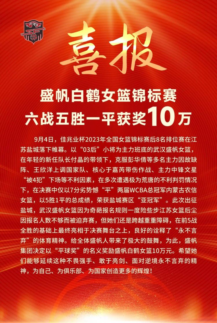 迪马济奥称，亚特兰大愿意开价2000万欧元求购德拉古辛。